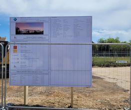 Graffitex SAS image 11