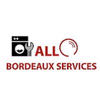 Allo Bordeaux Services