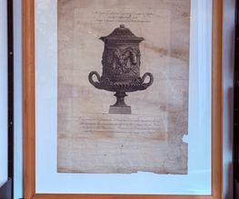 dr. Francesco Lucchini Bild 4