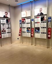 GrandVision immagine 4