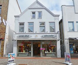 Lütje GmbH Bild 11