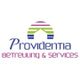 Providentia Betreuung & Services e.Kfm.