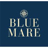 Restaurant Blue Mare