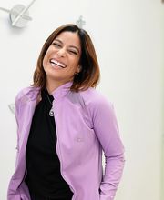 Dr G Dental Studio image 14