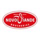 Novoviande Rambouillet
