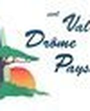 Val Drôme Paysage SARL image 6