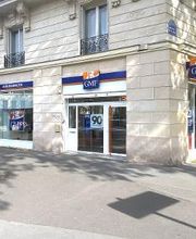 GMF Assurances image 3