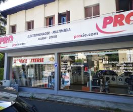 Pro&Cie Marvejols image 8