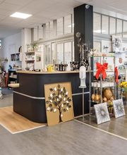 Panarotto SARL image 16