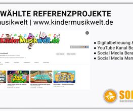 SOMEFEX | Digitalagentur Bild 7