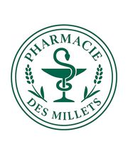 Pharmacie des Millets image 1