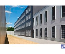 GESITREL AG Bild 11