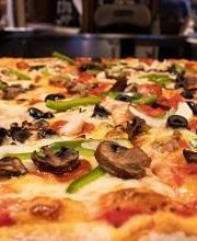 Pedro's Pizza Lounge image 12