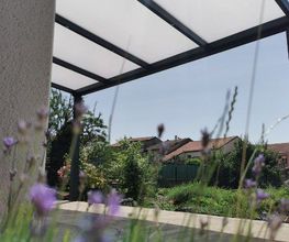 Concept Home & Véranda image 17
