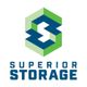 Superior Storage