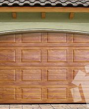 Morosoli Protezioni Solari Sagl Bild 13