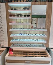 Lissac L'Opticien Chartres image 7