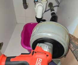 301309274-1-5FLx8VO5tP1748076382429.jpeg