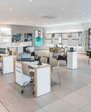 Opticien Saint-Marcel | Alain Afflelou image 2