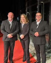 MS Security & Service Cooperation GmbH Bild 8
