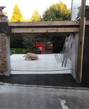 Gallic Construction image 11