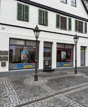 Kerstin Ritter Hörgeräte Bild 6