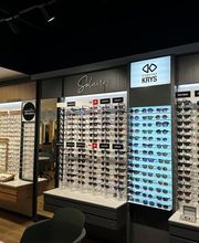 Opticien Krys image 3