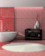 Sanitär-Heizung Feigenwinter AG Bild 3