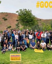 CertaPro Painters of Yorba Linda, CA image 6