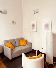 Beatriz Castro Psicóloga imagen 7