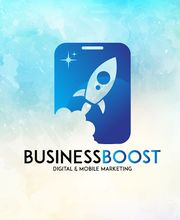 Business Boost - Digital & Mobile Marketing immagine 2