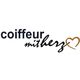 Coiffeur mit Herz