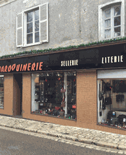 Riquoir Philippe image 2