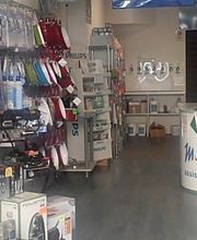 Gallery Cliente