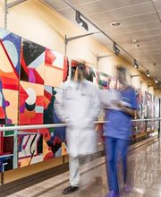 Istituto Cardiocentro Ticino Bild 2