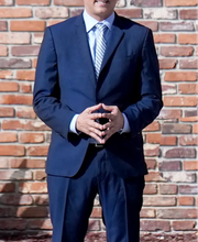 David J. Dreszer, Esq. P.A. image 1