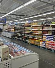 CASH FRESH imagen 17