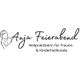 A. Feierabend Heilpraktikerin für Frauen- & Kinderheilkunde in Kronberg