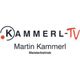 Kammerl TV - Hausgeräte Verkauf und Kundendienst