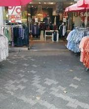 JEANS FRITZ Bild 11