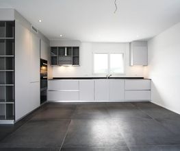 SMI SA Service Management Immobilier Bild 12