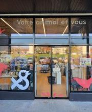 Tom&Co Dourdan image 3