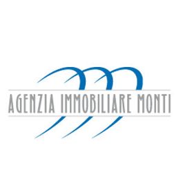 Agenzia Immobiliare Monti logo