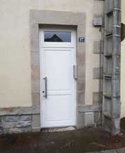 Scop Slmc Menuiserie image 10