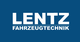 Lentz Fahrzeugtechnik GmbH
