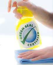 Buildingstars Commercial Cleaning Solutions of New Jersey image 2
