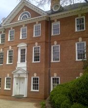 CertaPro Painters of Charlottesville, VA image 12
