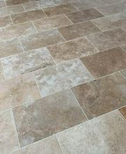 100% Carrelage image 5