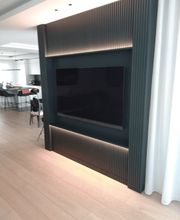 Menuiserie Versailles Bild 2