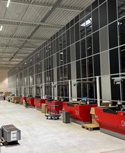 SCHMETTAU & FUCHS GMBH Bild 12